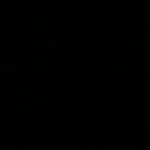 Meet your Posher, Kyonna